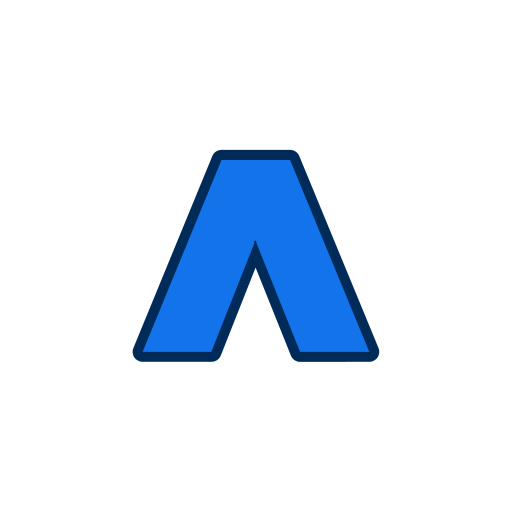 découvrez notre guide complet sur la manière d'optimiser votre entreprise pour le succès. apprenez des stratégies efficaces, des conseils pratiques et des exemples inspirants pour améliorer votre compétitivité sur le marché.